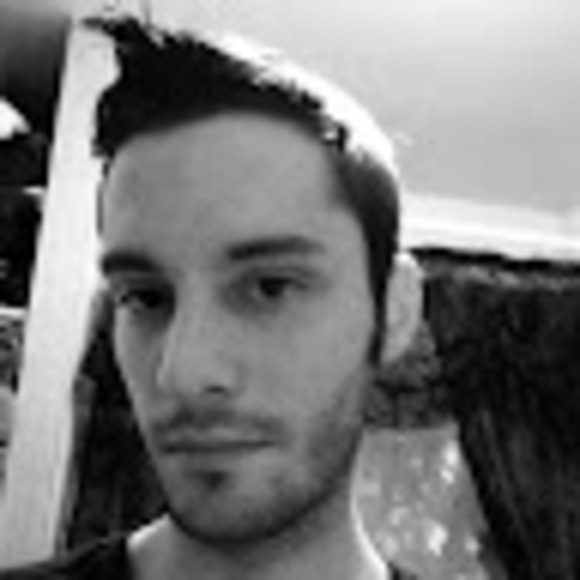 brandoncasey1